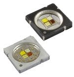 677eb5dd59e0ad640ac9412b Content Dam Leds En Articles 2013 04 Led Engin Ann