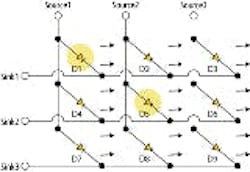 677eb5dec10da6ca48812400 Content Dam Leds En Articles Print Volume 10 Issue 677eb5dec10da6ca48812400 Content Dam Leds En Articles Print Volume 10 Issue