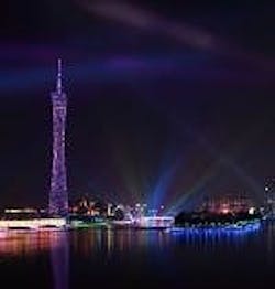 677eb5e1aa3a1237ecb2465b Content Dam Leds En Articles 2011 08 Color Leds En 677eb5e1aa3a1237ecb2465b Content Dam Leds En Articles 2011 08 Color Leds En