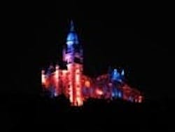 677eb5e358ec8931c883b543 Content Dam Leds En Articles 2010 09 Lighting Desi 677eb5e358ec8931c883b543 Content Dam Leds En Articles 2010 09 Lighting Desi