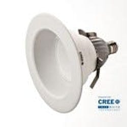 677eb5e459e0ad07eac94138 Content Dam Leds En Articles Print Volume 7 Issue 677eb5e459e0ad07eac94138 Content Dam Leds En Articles Print Volume 7 Issue