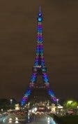 677eb5e7aa3a121c3bb2466c Content Dam Leds En Articles 2009 10 Eiffel Tower