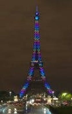 677eb5e7aa3a121c3bb2466c Content Dam Leds En Articles 2009 10 Eiffel Tower 677eb5e7aa3a121c3bb2466c Content Dam Leds En Articles 2009 10 Eiffel Tower