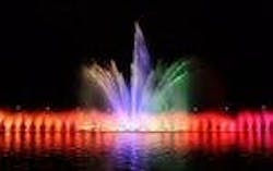 677eb5e7c70eb3f2057642c5 Content Dam Leds En Articles Print Volume 6 Issue 677eb5e7c70eb3f2057642c5 Content Dam Leds En Articles Print Volume 6 Issue