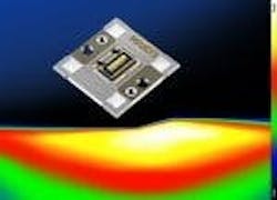 677eb5e959e0ad5296c9413f Content Dam Leds En Articles 2008 11 Osram Leds Ta 677eb5e959e0ad5296c9413f Content Dam Leds En Articles 2008 11 Osram Leds Ta