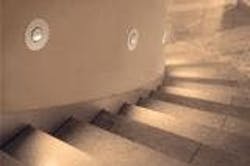 677eb5e9c70eb37fda7642c7 Content Dam Leds En Articles 2008 10 Five Fixture 677eb5e9c70eb37fda7642c7 Content Dam Leds En Articles 2008 10 Five Fixture