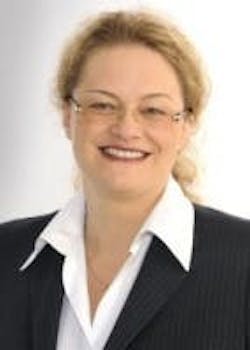 677eb5ecaa3a12572db24678 Content Dam Leds En Articles 2008 08 Business And 677eb5ecaa3a12572db24678 Content Dam Leds En Articles 2008 08 Business And