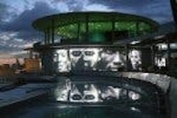 677eb5ef58ec89323183b54d Content Dam Leds En Articles 2008 06 Led Media Fac 677eb5ef58ec89323183b54d Content Dam Leds En Articles 2008 06 Led Media Fac