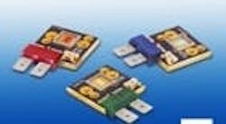 677eb5ef90a8d4380a594f24 Content Dam Leds En Articles 2008 06 Partnerships 677eb5ef90a8d4380a594f24 Content Dam Leds En Articles 2008 06 Partnerships