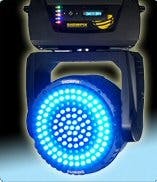 677eb5efbf22ee634745d07b Content Dam Leds En Articles 2008 06 Barco Acquire