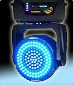 677eb5efbf22ee634745d07b Content Dam Leds En Articles 2008 06 Barco Acquire 677eb5efbf22ee634745d07b Content Dam Leds En Articles 2008 06 Barco Acquire