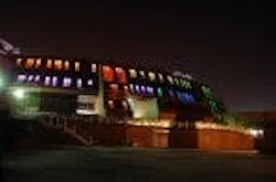 677eb5f258ec89dd7d83b54e Content Dam Leds En Articles 2008 03 Chamaeleon An 677eb5f258ec89dd7d83b54e Content Dam Leds En Articles 2008 03 Chamaeleon An