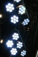 677eb5f2c10da63a20812434 Content Dam Leds En Articles 2008 05 Radiohead Tou