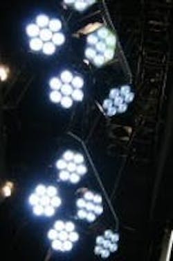 677eb5f2c10da63a20812434 Content Dam Leds En Articles 2008 05 Radiohead Tou 677eb5f2c10da63a20812434 Content Dam Leds En Articles 2008 05 Radiohead Tou