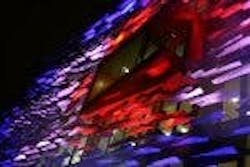 677eb5f2c8f01859753d08ca Content Dam Leds En Articles 2008 03 Led Lighting 677eb5f2c8f01859753d08ca Content Dam Leds En Articles 2008 03 Led Lighting