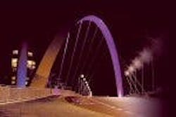 677eb5f62089a2a3e395794b Content Dam Leds En Articles 2008 01 Dialight Lumi 677eb5f62089a2a3e395794b Content Dam Leds En Articles 2008 01 Dialight Lumi