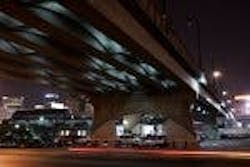 677eb5ffbf22ee08a145d08b Content Dam Leds En Articles 2007 10 Pixelarc Led 677eb5ffbf22ee08a145d08b Content Dam Leds En Articles 2007 10 Pixelarc Led