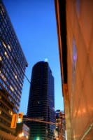 677eb602c70eb332717642d5 Content Dam Leds En Articles 2007 06 Power Vector