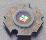 677eb602c8f018009f3d08d6 Content Dam Leds En Articles 2007 05 Perkinelmer A