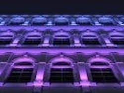 677eb605bf22eef16d45d090 Content Dam Leds En Articles Print Volume 4 Issue 677eb605bf22eef16d45d090 Content Dam Leds En Articles Print Volume 4 Issue