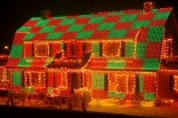 677eb6087d398068dc3c1985 Content Dam Leds En Articles 2006 11 Led Lighting