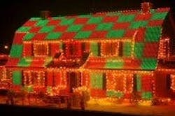 677eb6087d398068dc3c1985 Content Dam Leds En Articles 2006 11 Led Lighting 677eb6087d398068dc3c1985 Content Dam Leds En Articles 2006 11 Led Lighting