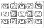 677eb608bf22ee2b5945d092 Content Dam Leds En Articles 2006 11 Patents Osram