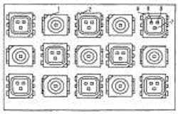677eb608bf22ee2b5945d092 Content Dam Leds En Articles 2006 11 Patents Osram 677eb608bf22ee2b5945d092 Content Dam Leds En Articles 2006 11 Patents Osram