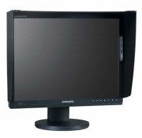 677eb608bf22ee457745d095 Content Dam Leds En Articles 2006 11 Samsung Launc