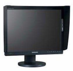 677eb608bf22ee457745d095 Content Dam Leds En Articles 2006 11 Samsung Launc 677eb608bf22ee457745d095 Content Dam Leds En Articles 2006 11 Samsung Launc