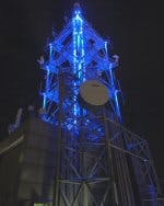 677eb60ebf22ee53e045d0a0 Content Dam Leds En Articles 2006 04 Dark Skies Ov