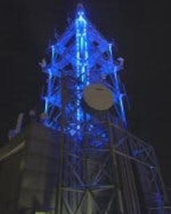 677eb60ebf22ee53e045d0a0 Content Dam Leds En Articles 2006 04 Dark Skies Ov 677eb60ebf22ee53e045d0a0 Content Dam Leds En Articles 2006 04 Dark Skies Ov