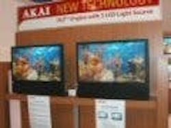 677eb60ec70eb3a8eb7642f0 Content Dam Leds En Articles 2004 05 Backlighting 677eb60ec70eb3a8eb7642f0 Content Dam Leds En Articles 2004 05 Backlighting