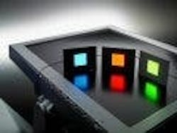 677eb61259e0ad27e1c9417d Content Dam Leds En Articles 2005 11 Oleds Update 677eb61259e0ad27e1c9417d Content Dam Leds En Articles 2005 11 Oleds Update