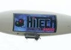 677eb612c70eb38f667642f5 Content Dam Leds En Articles 2005 11 Led Displays 677eb612c70eb38f667642f5 Content Dam Leds En Articles 2005 11 Led Displays