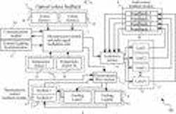 677eb612c8f018a8503d08e4 Content Dam Leds En Articles 2006 01 Closed Loop E 677eb612c8f018a8503d08e4 Content Dam Leds En Articles 2006 01 Closed Loop E