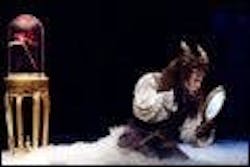 677eb612c8f018e9513d08e5 Content Dam Leds En Articles 2005 12 Lagotronics P 677eb612c8f018e9513d08e5 Content Dam Leds En Articles 2005 12 Lagotronics P