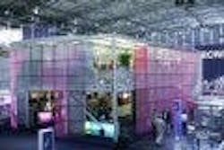 677eb615c8f01815793d08e9 Content Dam Leds En Articles 2005 10 Projects G Le 677eb615c8f01815793d08e9 Content Dam Leds En Articles 2005 10 Projects G Le