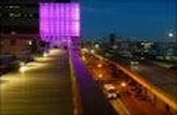 677eb615c8f018cf0b3d08ea Content Dam Leds En Articles 2005 10 Color Kinetic 677eb615c8f018cf0b3d08ea Content Dam Leds En Articles 2005 10 Color Kinetic