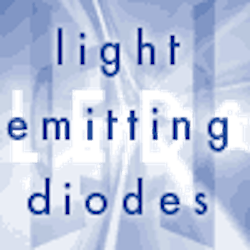 677eb61859e0ad1fcdc9418c Content Dam Leds En Articles 2005 07 Conference Up 677eb61859e0ad1fcdc9418c Content Dam Leds En Articles 2005 07 Conference Up