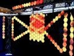 677eb61859e0ad2475c9418b Content Dam Leds En Articles 2005 06 Telectra Wins 677eb61859e0ad2475c9418b Content Dam Leds En Articles 2005 06 Telectra Wins