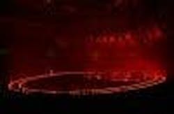 677eb61f7d3980edc73c19a2 Content Dam Leds En Articles 2005 04 Saco Teams Up 677eb61f7d3980edc73c19a2 Content Dam Leds En Articles 2005 04 Saco Teams Up