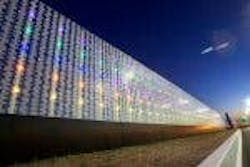 677eb61fc10da695c981246c Content Dam Leds En Articles 2005 05 Roadside Led 677eb61fc10da695c981246c Content Dam Leds En Articles 2005 05 Roadside Led