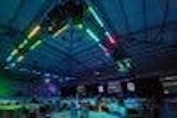 677eb622aa3a12a2ceb246c6 Content Dam Leds En Articles 2005 03 Led Fixtures 677eb622aa3a12a2ceb246c6 Content Dam Leds En Articles 2005 03 Led Fixtures