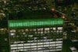 677eb62659e0adfa4fc9419e Content Dam Leds En Articles 2004 11 A C Lighting 677eb62659e0adfa4fc9419e Content Dam Leds En Articles 2004 11 A C Lighting