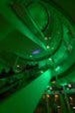 677eb626c70eb361bb76430e Content Dam Leds En Articles 2004 11 Ltp And Ck Li 677eb626c70eb361bb76430e Content Dam Leds En Articles 2004 11 Ltp And Ck Li