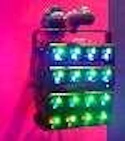 677eb6287d39805b3d3c19af Content Dam Leds En Articles 2004 09 Chroma Q Colo 677eb6287d39805b3d3c19af Content Dam Leds En Articles 2004 09 Chroma Q Colo