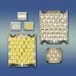 677eb62958ec899a6883b594 Content Dam Leds En Articles 2004 09 Lamina S Pack 677eb62958ec899a6883b594 Content Dam Leds En Articles 2004 09 Lamina S Pack