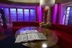 677eb629aa3a12efbab246ce Content Dam Leds En Articles 2004 09 I Vision Supp 677eb629aa3a12efbab246ce Content Dam Leds En Articles 2004 09 I Vision Supp