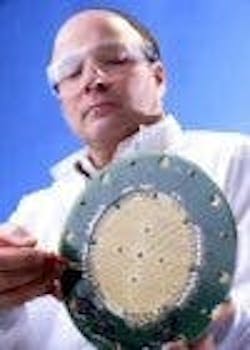 677eb629c70eb3a7d6764311 Content Dam Leds En Articles 2004 10 Lamina Unveil 677eb629c70eb3a7d6764311 Content Dam Leds En Articles 2004 10 Lamina Unveil